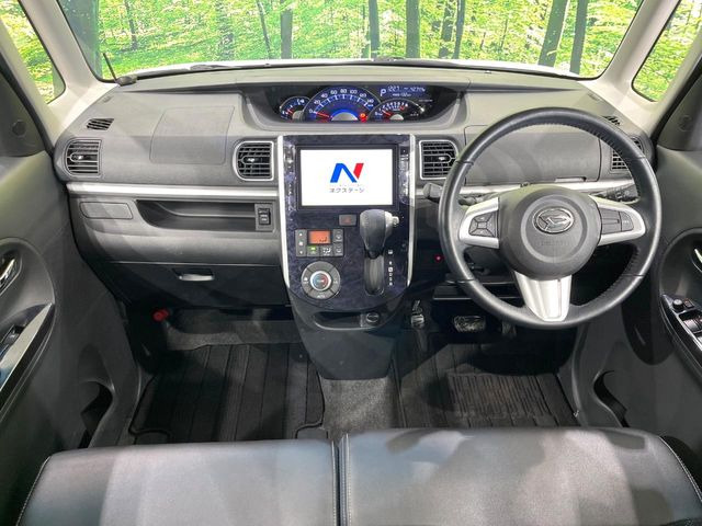 �O���[�v���݌ɐ���30,000��!!�S���̌n��X���烁�[�J�[�E�Ԏ��킸���Љ�o����̂ŁA���Ȃ��Ƀs�b�^���̂��Ԃ�������͂��ł���܂��͂��₢���킹��������