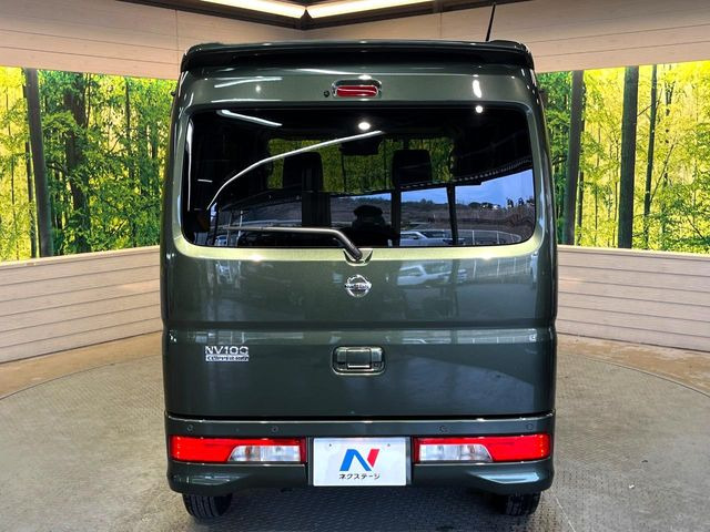 ���S�̍Œ�10�N�E���s�������ۏ�(�L��)�����p�ӁB�ۏؓ��e���[���͂������A�����_��&�I�C��������A�N�����x�̑S���E24���ԃ��[�h�T�[�r�X���t�т���Ă���܂��̂ł����S�������B