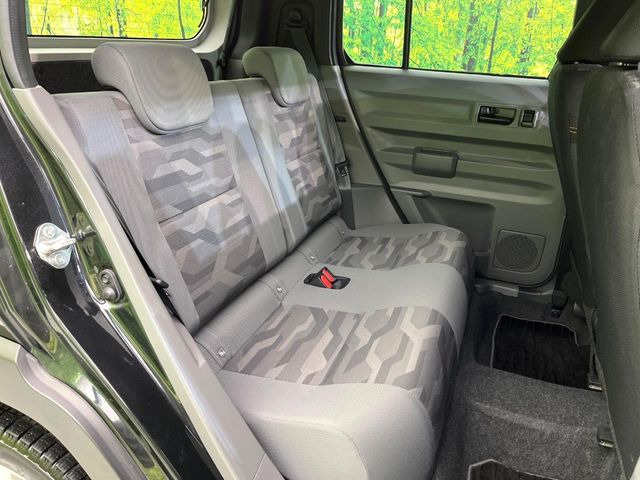 �㕔���Ȃ��C�ɂȂ�悤�ȃL�Y�E�����ւ��蓙�A�傫�ȃ_���[�W�͂Ȃ��A�ǍD�ȏ�Ԃł��B