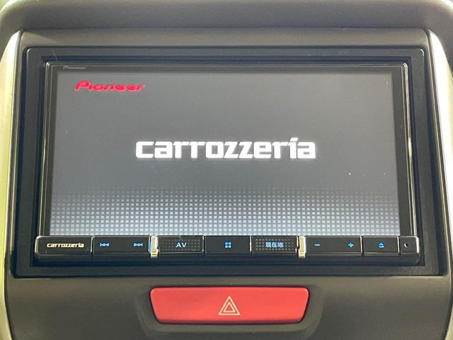 �y�i�r�Q�[�V�����z�ړI�n�܂ł�������ē����Ă����g���₷���i�r�BBluetooth�ڑ�����΂������̃X�}�z��MP3�v���C���[�̉��y���Đ��\!�����̉^�]������Ɋy�����Ȃ�܂�!!