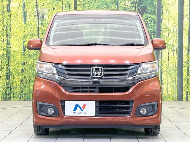 ���Ђł́A�S�ԁw�C�����Ȃ��x�̂��Ԃ̂ݎ�舵���Ă���܂��B��C�o�C���[�ɂ�錵�I�����d����̌�A���Ɍ�̎ԗ��`�F�b�N���s���A�l�N�X�e�[�W���F�肵�����i���Ȓ��ÎԂ����񋟂��Ă���܂��B