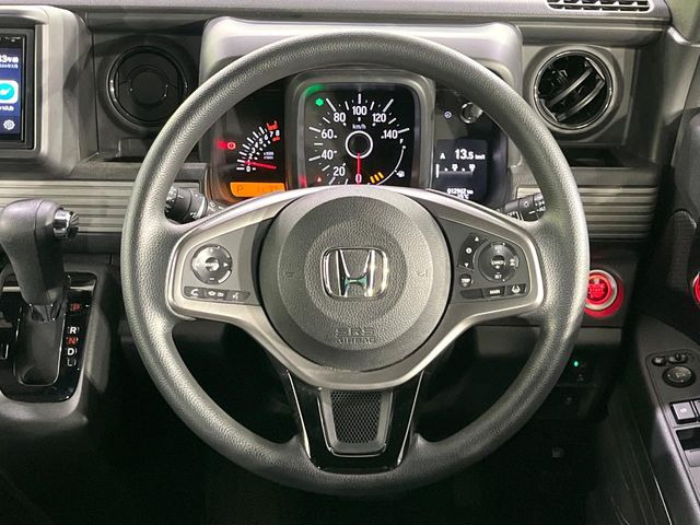 �y�A�_�v�e�B�u�N���[�Y�R���g���[���z�������H�ł̒��������s���y��!!�����ő��x��ۂN���[�Y�R���g���[�����A�Փˌy���V�X�e���ƘA�g���A�O���̎ԗ������m���ĎԊԂ�ۂ悤�ɑ��x���߂��Ă���܂�!!