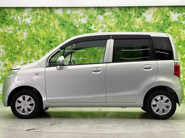 ライフG スマートプラス