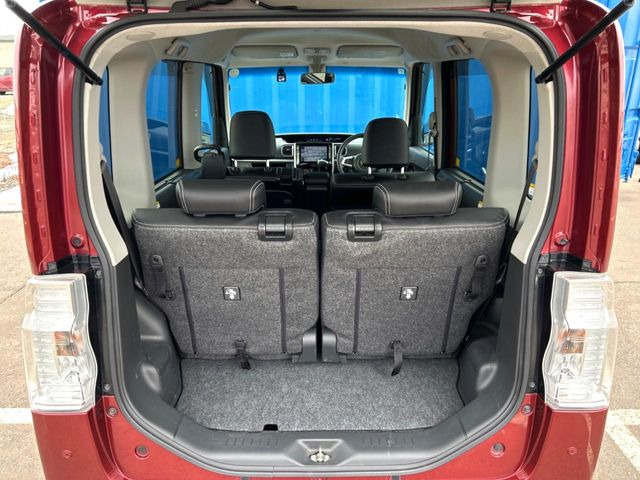 �ς݉��낵�̂��₷���f�b�L�ɂ͂����Ղ�Ɖו���ςݍ���ł��������܂��B�V�т���d���܂ŁA�l�X�ȃV�[���ŗ���܂���