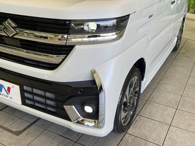 �yLED�w�b�h���C�g�z���V����ԑ��s�����ǍD�Ȏ��E���m�ۂ����S���ĉ^�]�ł��鍂�P�xLED�w�b�h���C�g�𑕔�!�_�����x�������A����d�͂��}�����Ă��܂��B