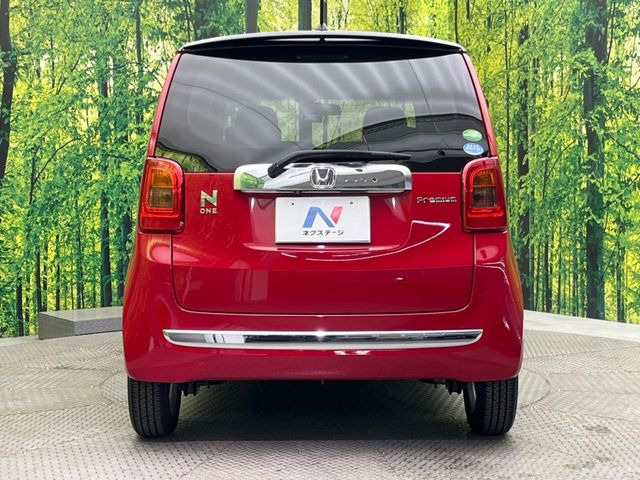 ���S�̍Œ�10�N�E���s�������ۏ�(�L��)�����p�ӁB�ۏؓ��e���[���͂������A�����_��&�I�C��������A�N�����x�̑S���E24���ԃ��[�h�T�[�r�X���t�т���Ă���܂��̂ł����S�������B