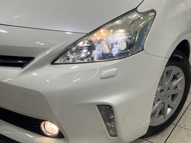 �yLED�w�b�h���C�g�z���V����ԑ��s�����ǍD�Ȏ��E���m�ۂ����S���ĉ^�]�ł��鍂�P�xLED�w�b�h���C�g�𑕔�!�_�����x�������A����d�͂��}�����Ă��܂��B