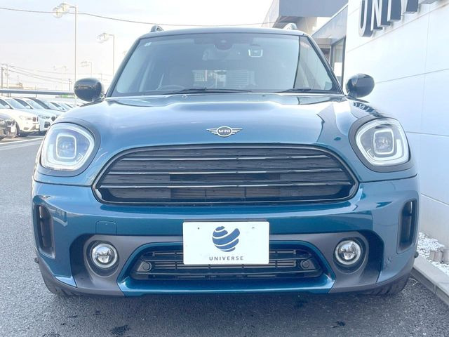 �������̒ʂ��Y��ȏ�Ԃ��ێ����Ă��邨�Ԃł����A�����ȃL�Y�̏󋵂⑼�̉ӏ��̂��ʐ^��������ł��܂��B�������̕��ł����S���Ă���������������l�A���q�l�̂���]�ɉ����ďo������育�Ή������Ă��������܂��B