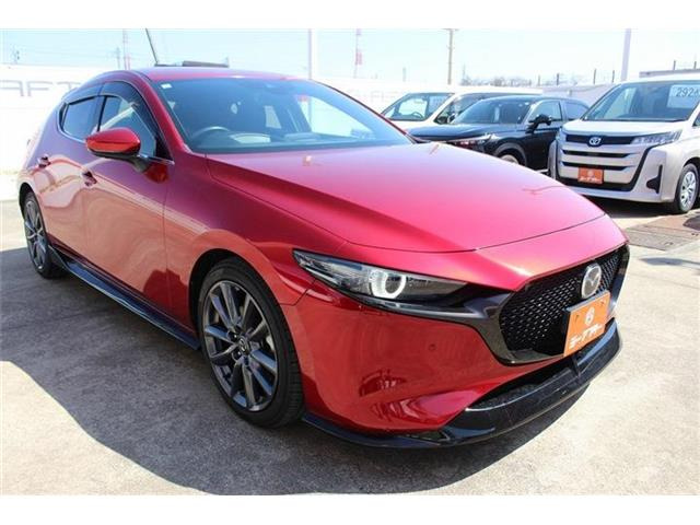 販売はご来店いただけるお客様限定です。同業者様への販売はお断りさせていただきます。車検無し車両の場合は、車検を取得したお支払い総額で表示しております。