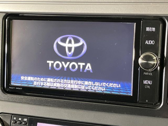 �y�����i�r�z�l�C�̏����i�r�𑕔����Ă���܂��B�i�r�̎g���₷���͂������A�I�[�f�B�I�@�\���[��!�L�����v�◷�s�͂������A�ʋ΂┃�����ȂǕ��i�̃h���C�u���y�����Ȃ�͂���