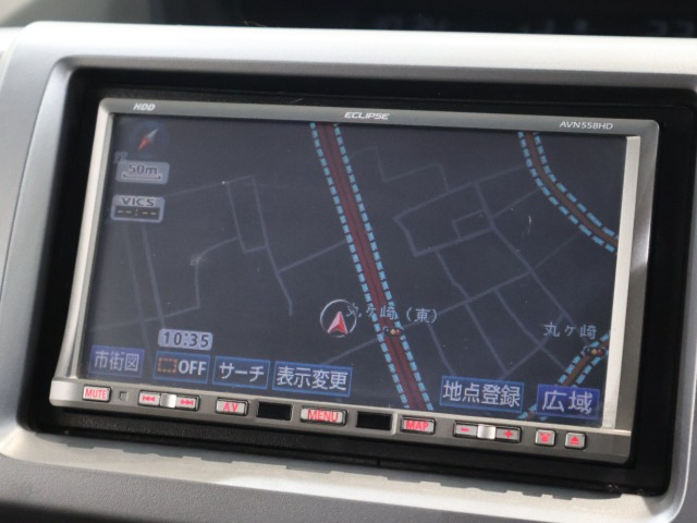 ステップワゴン2.0 スパーダ Z クールスピリット