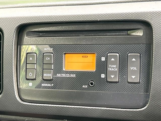 ���D���ȉ��y���ԓ��ł��y���݂��������܂���X�s�[�J�[�����E�E�[�n�[�ǉ��Ȃǂ̉��������A�ŐV�i�r�E��ȃ��j�^�[���̎��t�������񂲑��k��������!