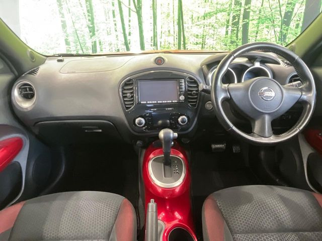 グループ総在庫数約30,000台!!全国の系列店からメーカー・車種問わずご紹介出来るので、あなたにピッタリのお車が見つかるはずです♪まずはお問い合わせ下さい☆