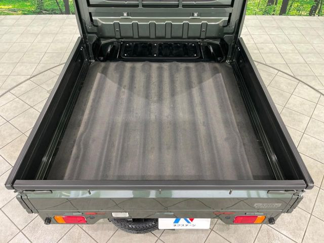 �ς݉��낵�̂��₷���f�b�L�ɂ͂����Ղ�Ɖו���ςݍ���ł��������܂��B�V�т���d���܂ŁA�l�X�ȃV�[���ŗ���܂���