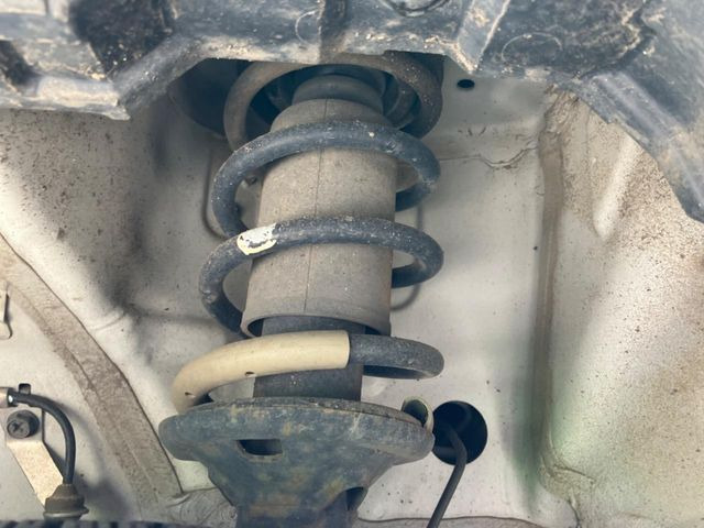 ���Ԃ����S���Ă���肢�������ׂɂ́A�����̒���_�����������܂���B�T�[�r�X�T�|�[�g(�L���ۏ�)�ł͖����_�������񋟂��Ă���A���S�̃J�[���C�t�����߂�������������T�|�[�g�̐��������Ă��܂��B