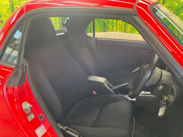 �^�]�ȃV�[�g���͎g�p�������Ȃ��A�ǍD�ȏ�ԂƂȂ��Ă��܂��B���J�Ɏg���Ă������Ƃ��悭�킩��܂��ˁB