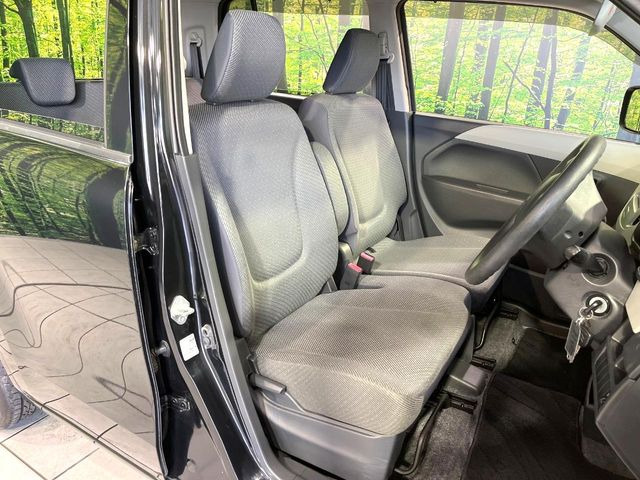 �^�]�ȃV�[�g���͎g�p�������Ȃ��A�ǍD�ȏ�ԂƂȂ��Ă��܂��B���J�Ɏg���Ă������Ƃ��悭�킩��܂��ˁB