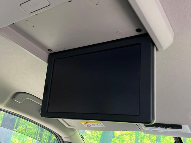 セレナ2.0 ハイウェイスター プロパイロット エディション