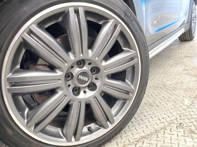 ������OP19�C���`�A���~�z�C�[��:�A���ԂȂ�ł͂̑�z����������x����z�C�[���Ƒ����ł�!���{�Ԃ̑���Ɋ���Ă�����ɂ����Б̊����Ē��������قǁA�������x���ł܂Ƃ܂��Ă��܂�!