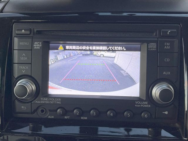 �y�o�b�N�J�����z���Ԏ��Ɍ�������A���^�C���f���Ŋm�F�ł��܂��B��^���Ǝ{�݂◧�̒��ԏ�ł̒��Ԏ���A��Ԃ̃o�b�N���ɑ劈��!�^�]�X�L���Ɋւ�炸�A����K�{�ƂȂ��������̂ЂƂł�!