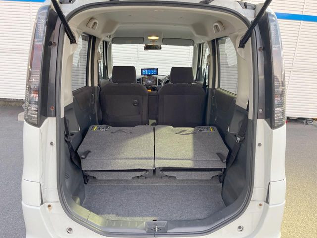 ��Ȃ��i�[����ƁA���ꂾ���̍L����!�V�[���ɍ��킹���V�[�g�A�����W�ŁA�傫�ȉו����ςނ��Ƃ��o���܂���