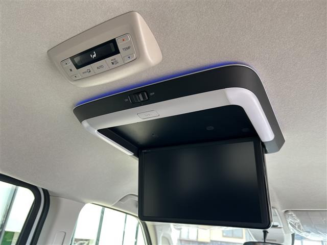 ステップワゴン2.0 e:HEV エアー EX