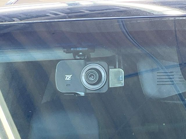 �y�h���C�u���R�[�_�[�z�h���C�u���R�[�_�[����!���s���͂������A������^�]�⎖�̂ɑ��������ہA�f���ŋL�^���A����̃��X�N�ɔ����܂��B���L�^�pSD�J�[�h�͂��q�l�����g�ł��������������K�v������܂��B