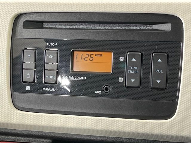 ���D���ȉ��y���ԓ��ł��y���݂��������܂���X�s�[�J�[�����E�E�[�n�[�ǉ��Ȃǂ̉��������A�ŐV�i�r�E��ȃ��j�^�[���̎��t�������񂲑��k��������!