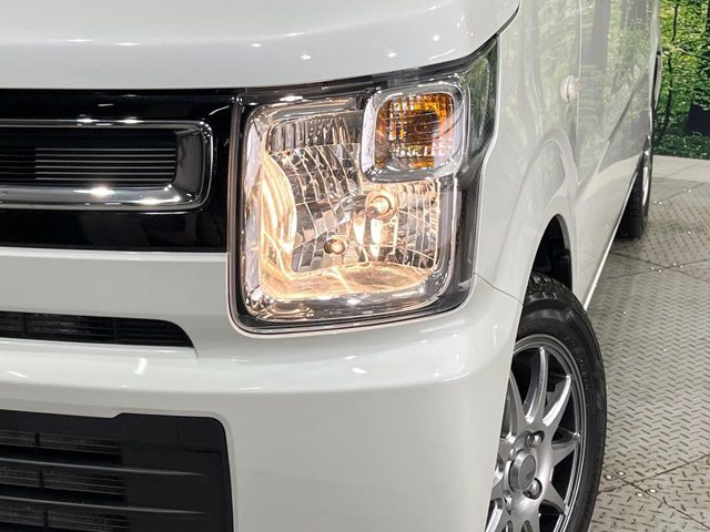 ��Ԃ�r�V���ɂ��ǍD�Ȏ��E�ň��S�ȑ��s������]�������ɂ́y���P�xLED�w�b�h���C�g�z�̎�t����������!�����̂��q�l�ɂ��D�]���������Ă���܂���