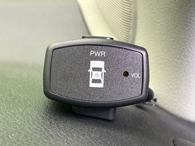 �y�R�[�i�[�Z���T�[�z�o���p�[�ɕt�����Z���T�[����Q�������m!���̋����ɋ߂Â��ƃA���[�g�ŋ����Ă���܂��􋷂����ԃX�y�[�X��Ԍɓ��ꎞ�����S�ł��ˁ�