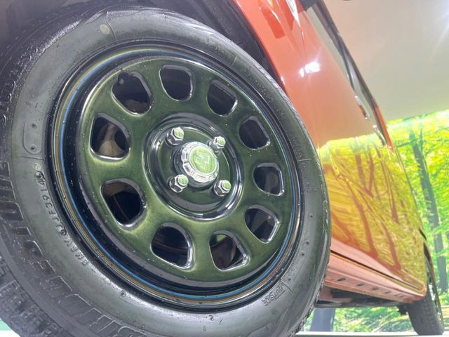 �y14�C���`�X�`�[���z�C�[���z�l�N�X�e�[�W�ł́w�ЊO�A���~�z�C�[���x���D�]������!�L���u�����h���炨�l�ł��ȃA���~�܂ŕ��L������Ēv���܂���X�^�b�h���X�^�C������舵���Ă���܂��̂ł��C��������!