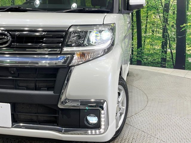 �yLED�w�b�h���C�g�z���V����ԑ��s�����ǍD�Ȏ��E���m�ۂ����S���ĉ^�]�ł��鍂�P�xLED�w�b�h���C�g�𑕔�!�_�����x�������A����d�͂��}�����Ă��܂��B