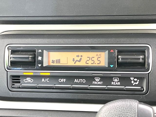 �y�I�[�g�G�A�R���z��x���D�݂̉��x�ɐݒ肷��΁A�ԓ��̉��x�����m�����ʂ≷�x�������Œ����B����&hellip;����&hellip;�Ɖ��x���X�C�b�`���������K�v�͂���܂���B���K�Ȏԓ���Ԃɂ͕K�{�̋@�\�ł��ˁ�