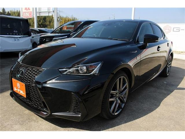 �̔��͂����X���������邨�q�l����ł��B���Ǝҗl�ւ̔̔��͂��f�肳���Ă��������܂��B�Ԍ������ԗ��̏ꍇ�́A�Ԍ����擾�������x�������z�ŕ\�����Ă���܂��B