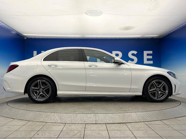 �����[�����͓d�b�ł̂��₢���킹�����ł��劽�}�ł��B�����E��Ԃ̊m�F�⃁���e�i���X�ɂ��ĂȂǁA���C�y�ɂ��₢���킹���������B