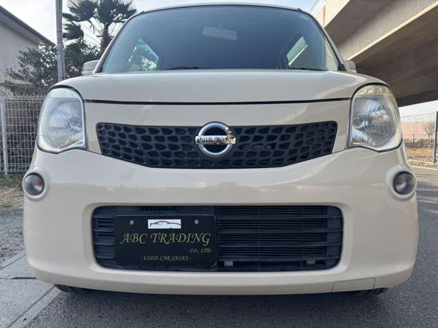 ���V�K��2�N�Ԍ��擾�ł̂��n���ɂȂ�܂���