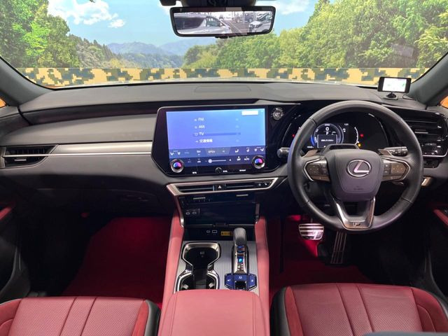 グループ総在庫数約30,000台!!全国の系列店からメーカー・車種問わずご紹介出来るので、あなたにピッタリのお車が見つかるはずです♪まずはお問い合わせ下さい☆