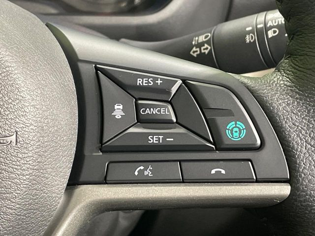 �y�}�C�p�C���b�g�z�������H�ł̒��������s���y��!!�a�؎��Ə��񑖍s�̃V�[���ŁA�A�N�Z���E�u���[�L�E�X�e�A�����O�������Ő��䂵�A�������^�]�̕��S���y�����Ă���܂���