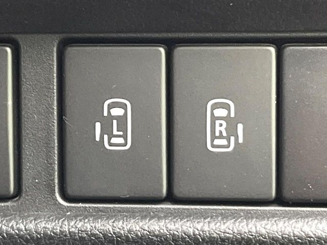 �y�����p���[�X���C�h�h�A�z�X�}�[�g�L�[��^�]�Ȃ̃X�C�b�`�Ō�ȗ����X���C�h�h�A�̊J���\���d��������͂����ăh�A���J����K�v�������A�����Ȃ��q�l�ł��ȒP�ɊJ���߂ł����K�ł���