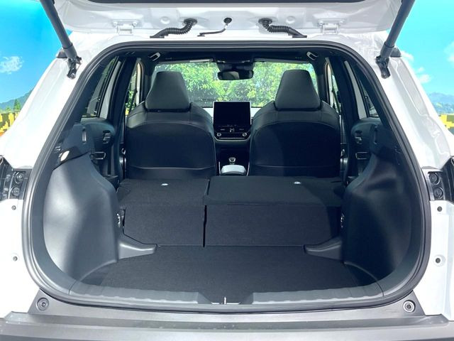 ��Ȃ��i�[����ƁA���ꂾ���̍L����!�V�[���ɍ��킹���V�[�g�A�����W�ŁA�傫�ȉו����ςނ��Ƃ��o���܂���