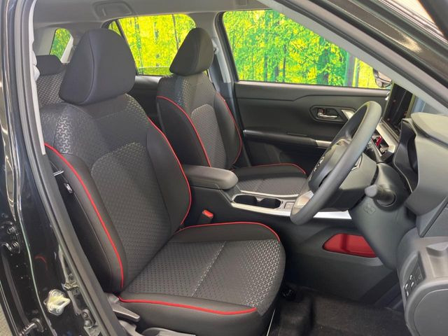 �������ԓ��̓L���C�ł�����N���[���ȏ�Ԃ��L�[�v���������q�l�ɂ́w�i�m�]�[���R�[�g�x����������!�V�^�R���i�E�C���X�΍��A���ہE���L�Ɍ��ʂ𔭊��������̕��ɂ��D�]���������Ă���܂��B