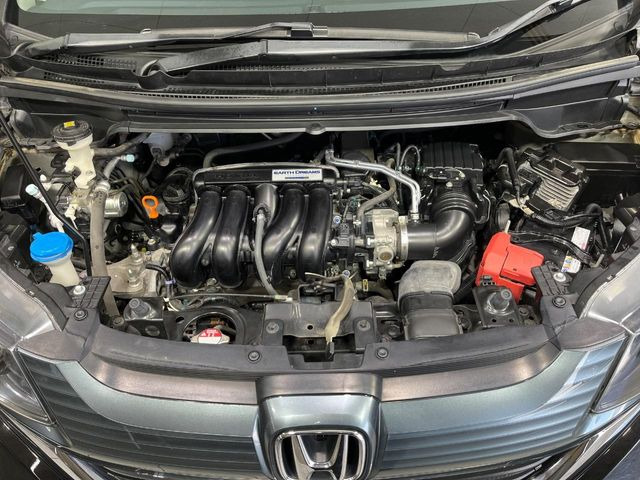 �e�؁E���J�Ȑ�僁�J�j�b�N�X�^�b�t������!�E�Ԍ��E�_�������E���̓��̏C���ȂǃA�t�^�[�T�[�r�X�����S�B���Ԃ̃J�X�^�}�C�Y���l�N�X�e�[�W�̃T�[�r�X�X�^�b�t�܂ł����k��������!