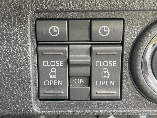 �y�����p���[�X���C�h�h�A�z�X�}�[�g�L�[��^�]�Ȃ̃X�C�b�`�Ō�ȗ����X���C�h�h�A�̊J���\���d��������͂����ăh�A���J����K�v�������A�����Ȃ��q�l�ł��ȒP�ɊJ���߂ł����K�ł���