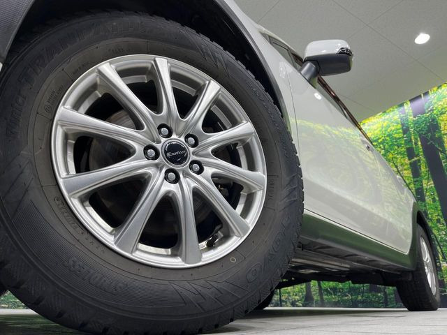 �y16�C���`�A���~�z�C�[���z�O�ςɃ}�b�`�����A���~�z�C�[���𑕒����Ă���܂��B�e��A���~�z�C�[����A�X�^�b�h���X�^�C�����戵�����Ă���܂��B���񂲑��k����������