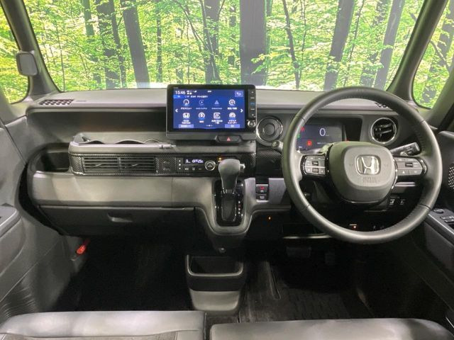 �O���[�v���݌ɐ���30,000��!!�S���̌n��X���烁�[�J�[�E�Ԏ��킸���Љ�o����̂ŁA���Ȃ��Ƀs�b�^���̂��Ԃ�������͂��ł���܂��͂��₢���킹��������