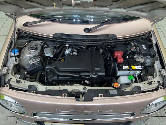 �e�؁E���J�Ȑ�僁�J�j�b�N�X�^�b�t������!�E�Ԍ��E�_�������E���̓��̏C���ȂǃA�t�^�[�T�[�r�X�����S�B���Ԃ̃J�X�^�}�C�Y���l�N�X�e�[�W�̃T�[�r�X�X�^�b�t�܂ł����k��������!