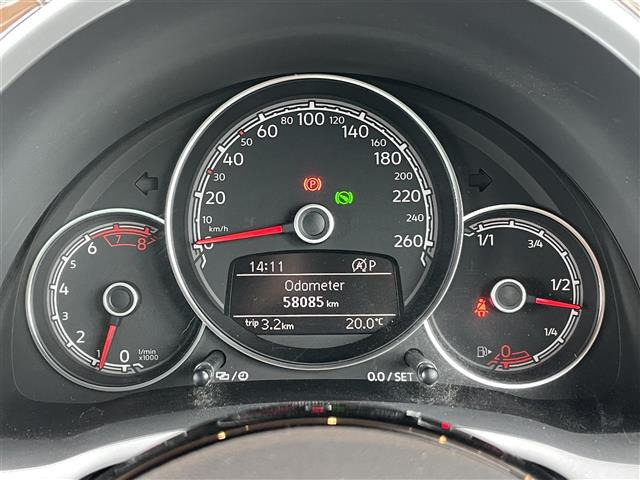 ザ・ビートルRライン