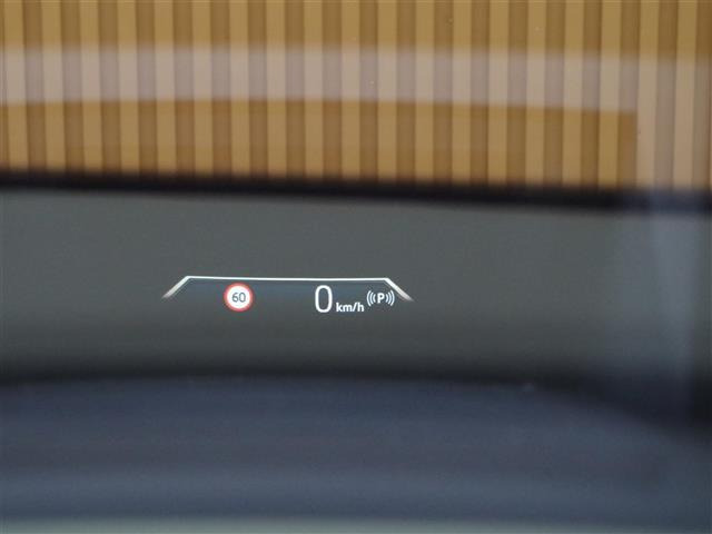 2シリーズアクティブツアラー218d エクスクルーシブ DCT