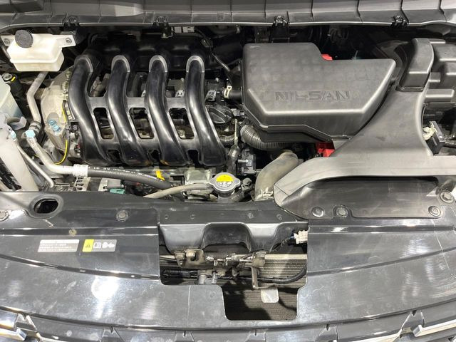 �e�؁E���J�Ȑ�僁�J�j�b�N�X�^�b�t������!�E�Ԍ��E�_�������E���̓��̏C���ȂǃA�t�^�[�T�[�r�X�����S�B���Ԃ̃J�X�^�}�C�Y���l�N�X�e�[�W�̃T�[�r�X�X�^�b�t�܂ł����k��������!