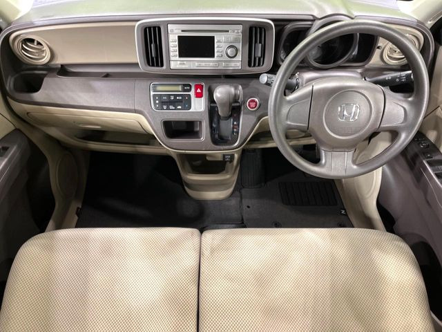 �O���[�v���݌ɐ���30,000��!!�S���̌n��X���烁�[�J�[�E�Ԏ��킸���Љ�o����̂ŁA���Ȃ��Ƀs�b�^���̂��Ԃ�������͂��ł���܂��͂��₢���킹��������